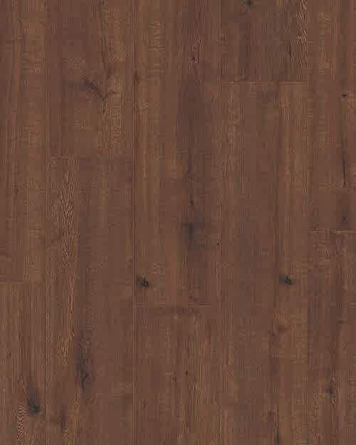 Balterio Vitality Greenwich Oak Laminat Parke