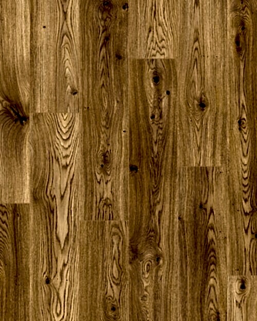 Balterio Vitality Honey Oak Laminat Parke