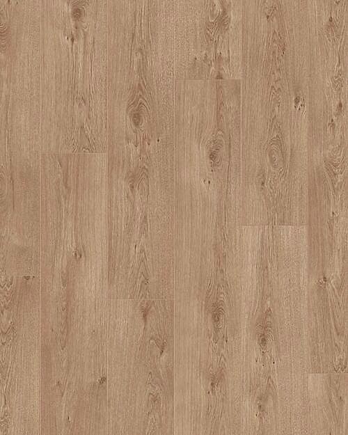 Balterio Vitality Natural Beige Oak Laminat Parke