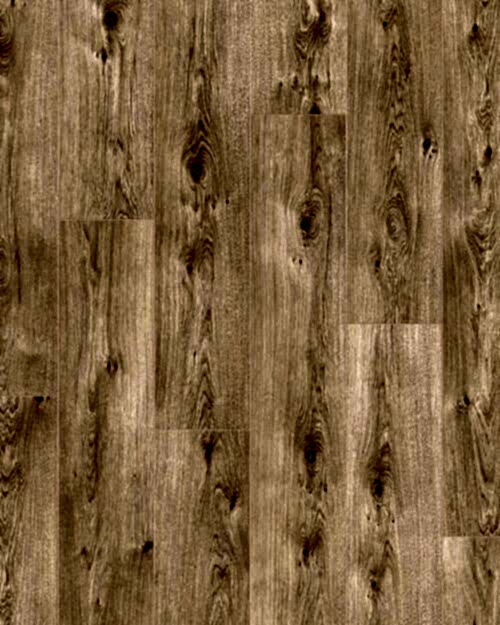 Balterio Vitality Natural Varnished Oak Laminat Parke