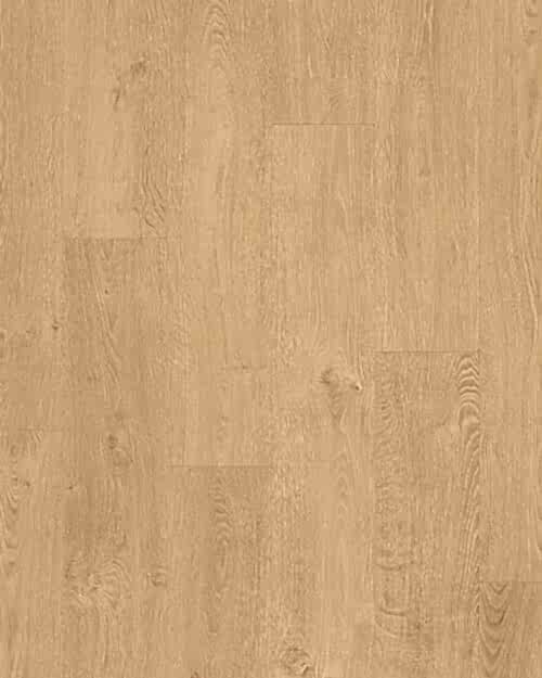 Balterio Vitality Newport Oak Laminat Parke