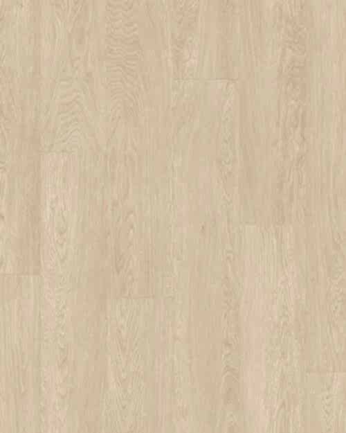 Balterio Vitality Provence Oak Laminat Parke