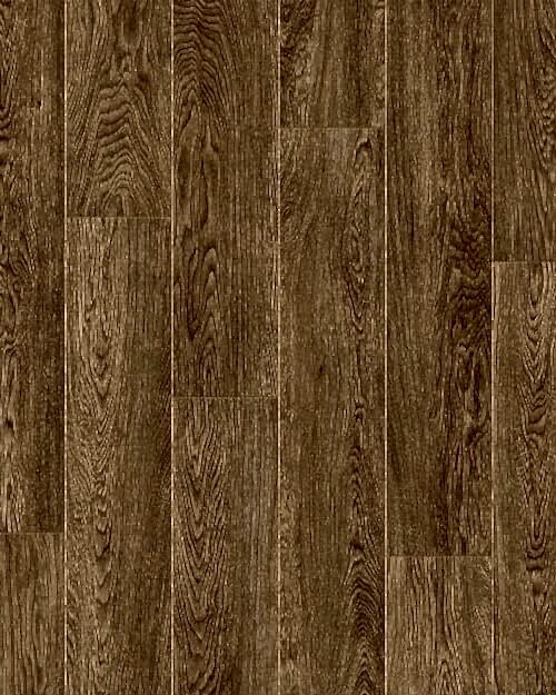 Balterio Vitality Refined Modern Oak Laminat Parke