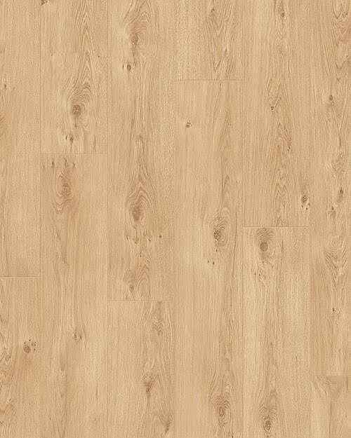 Balterio Vitality Spring Oak Laminat Parke