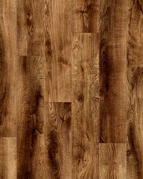 Balterio Vitality Sunset Oak Laminat Parke