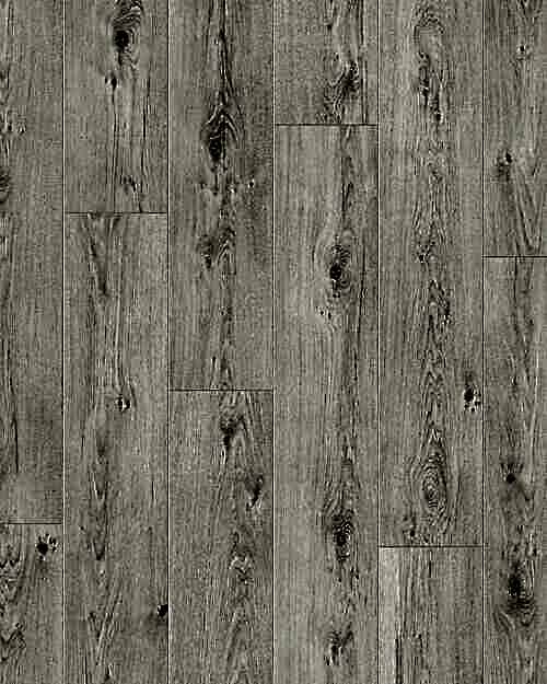 Balterio Vitality White Oiled Oak Laminat Parke