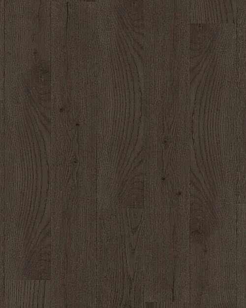 Berry Allog Les Essentiels Oak Authentique Silex Lamine Parke