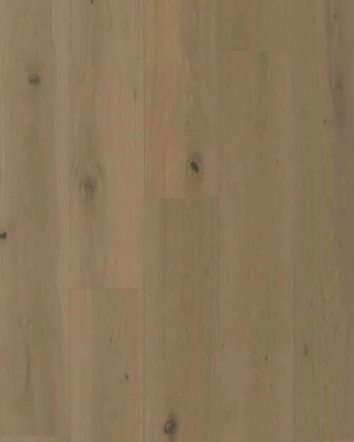 Berry Allog Les Essentiels Oak Naturel Ambre Lamine Parke