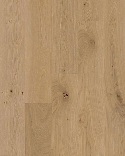 Berry Allog Les Essentiels Oak Naturel Nature Lamine Parke