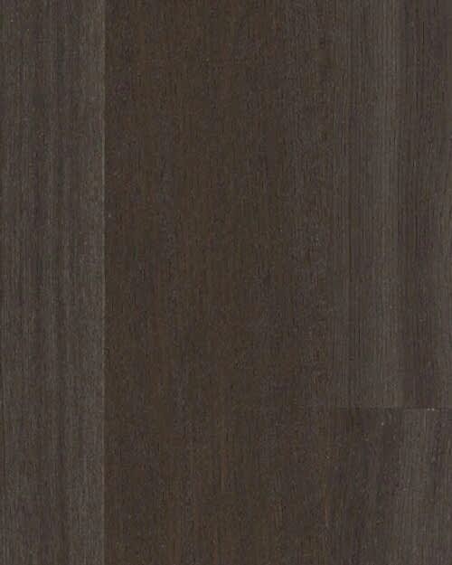 Berry Allog Les Essentiels Oak Naturel Sepia Lamine Parke