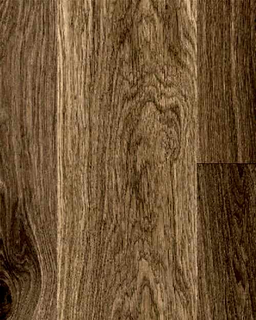 Berry Allog Les Essentiels Oak Naturel Silk Lamine Parke