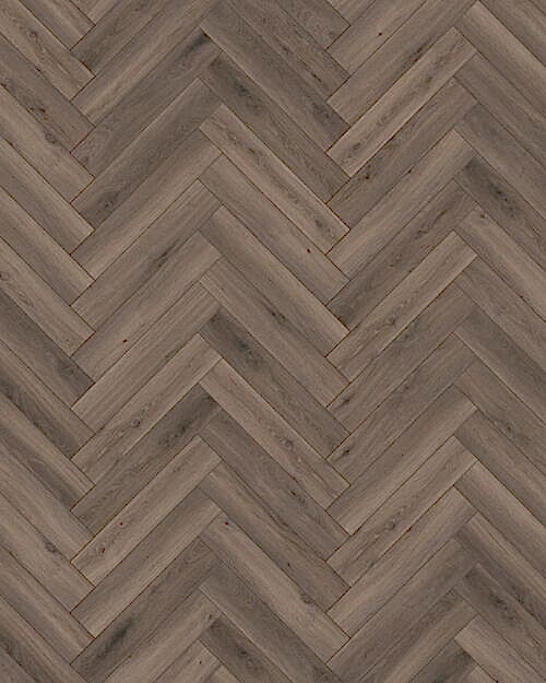 Kronotex Ferrara Balıksırtı Laminat Parke