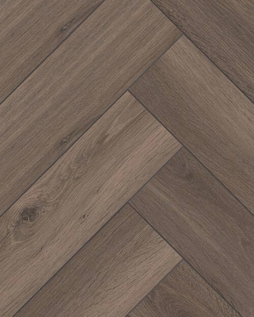 Kronotex Ferrara Balıksırtı Laminat Parke