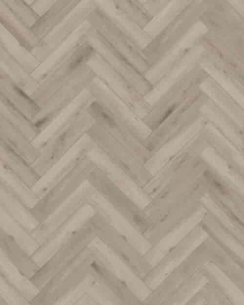Kronotex Silver Oak Balıksırtı Laminat Parke