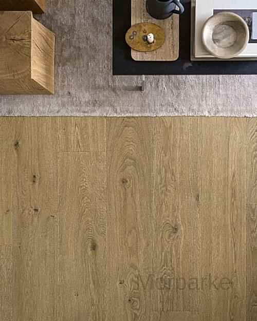Pergo Odense Beaufort Oak