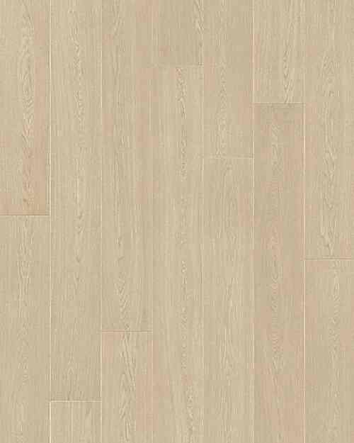 Pergo Odense Clay Oak