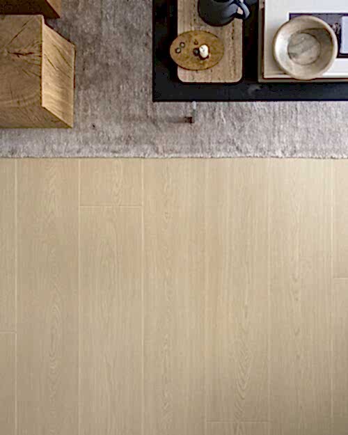 Pergo Odense Clay Oak