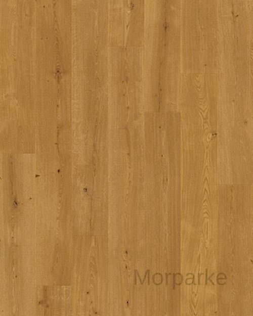 Pergo Odense Dusk Oak