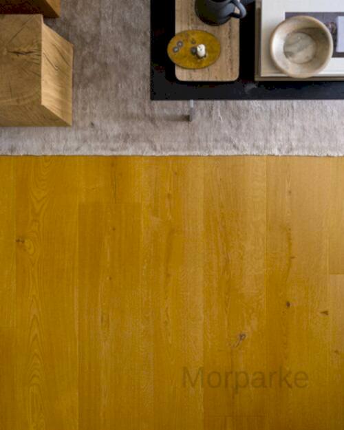 Pergo Odense Dusk Oak