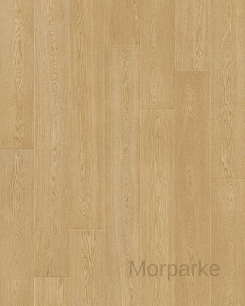 Pergo Odense Malt Oak