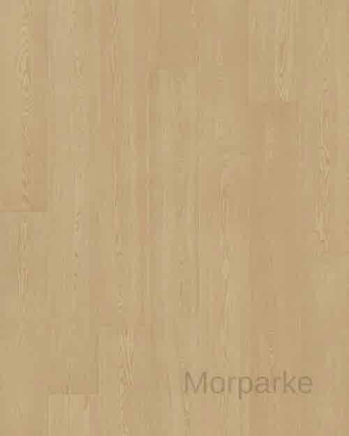 Pergo Odense Oatmeal Oak