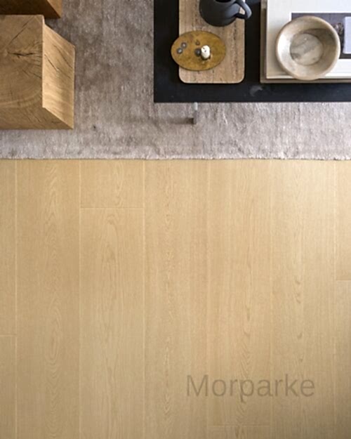 Pergo Odense Oatmeal Oak