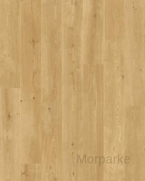 Pergo Odense Vibrant Oak