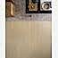 Pergo Odense Clay Oak