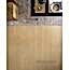 Pergo Odense Oatmeal Oak